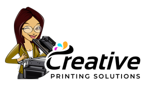 Arantxaonline Printshop